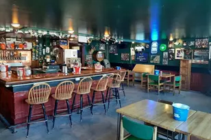 1 Waterville Rd, Skowhegan, ME 04976 - Photo 11