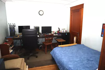 1 Waterville Road, Skowhegan, ME 04976 - Photo 59