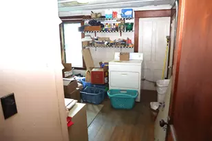 1 Waterville Rd, Skowhegan, ME 04976 - Photo 29