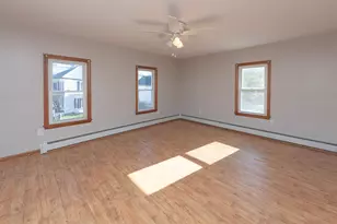 35 Rochester St, Berwick, ME 03901 - Photo 13