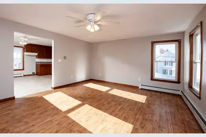 35 Rochester Street, Berwick, ME 03901 - Photo 7