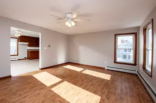 35 Rochester St, Berwick, ME 03901 - Photo 7