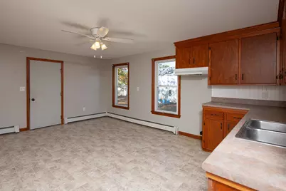 35 Rochester Street, Berwick, ME 03901 - Photo 9