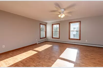 35 Rochester Street, Berwick, ME 03901 - Photo 5