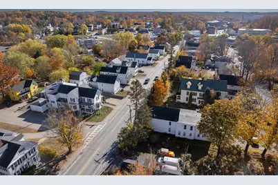 35 Rochester Street, Berwick, ME 03901 - Photo 25