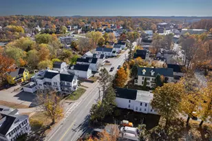 35 Rochester St, Berwick, ME 03901 - Photo 25