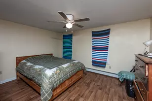 35 Rochester St, Berwick, ME 03901 - Photo 21