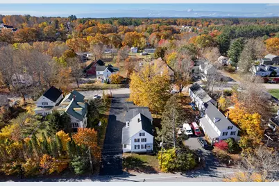 35 Rochester Street, Berwick, ME 03901 - Photo 27