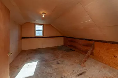 35 Rochester Street, Berwick, ME 03901 - Photo 15