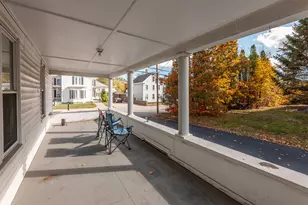 35 Rochester St, Berwick, ME 03901 - Photo 23