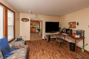 35 Rochester St, Berwick, ME 03901 - Photo 17