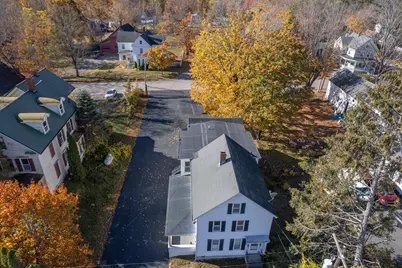 35 Rochester Street, Berwick, ME 03901 - Photo 29