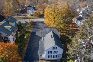 35 Rochester St, Berwick, ME 03901 - Photo 29