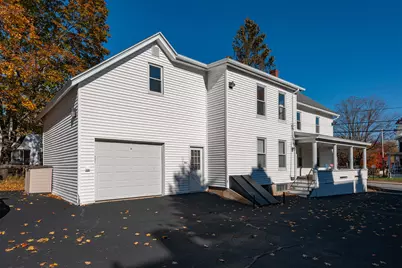 35 Rochester Street, Berwick, ME 03901 - Photo 3