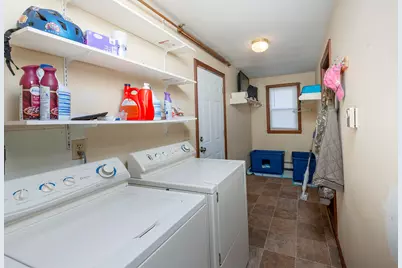 35 Rochester Street, Berwick, ME 03901 - Photo 19