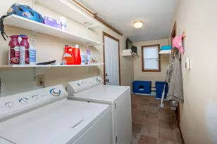 35 Rochester St, Berwick, ME 03901 - Photo 19