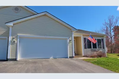 40 Kathryn Lane #40, Bangor, ME 04401 - Photo 1