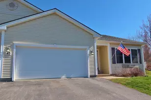 40 Kathryn Ln, Bangor, ME 04401 - Photo 1