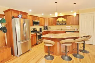 40 Kathryn Ln, Bangor, ME 04401 - Photo 13