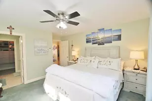 40 Kathryn Ln, Bangor, ME 04401 - Photo 23