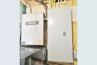 40 Kathryn Lane #40, Bangor, ME 04401 - Photo 39