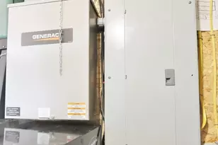 40 Kathryn Ln, Bangor, ME 04401 - Photo 39