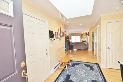 40 Kathryn Lane #40, Bangor, ME 04401 - Photo 11