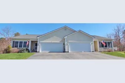 40 Kathryn Lane #40, Bangor, ME 04401 - Photo 3