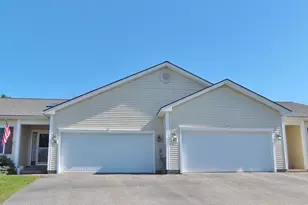 40 Kathryn Ln, Bangor, ME 04401 - Photo 3