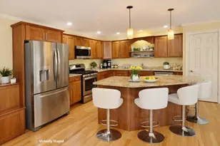 40 Kathryn Ln, Bangor, ME 04401 - Photo 13