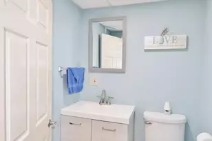 40 Kathryn Ln, Bangor, ME 04401 - Photo 33