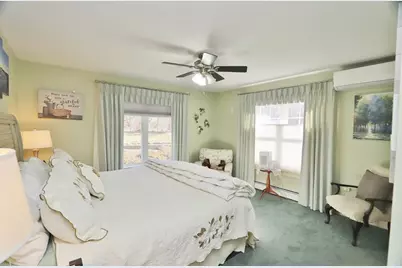 40 Kathryn Lane #40, Bangor, ME 04401 - Photo 21