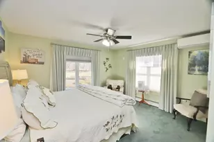 40 Kathryn Ln, Bangor, ME 04401 - Photo 21