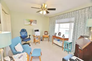 40 Kathryn Ln, Bangor, ME 04401 - Photo 27