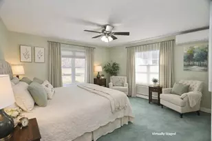 40 Kathryn Ln, Bangor, ME 04401 - Photo 21