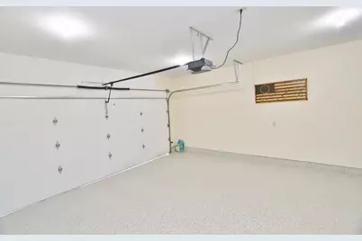 40 Kathryn Lane #40, Bangor, ME 04401 - Photo 37