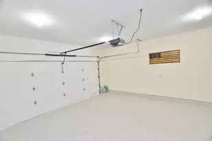 40 Kathryn Ln, Bangor, ME 04401 - Photo 37