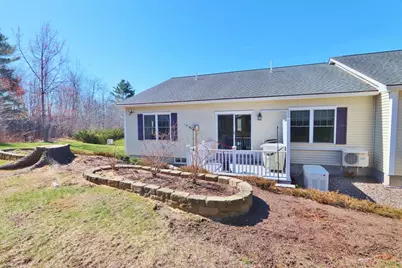 40 Kathryn Lane #40, Bangor, ME 04401 - Photo 5
