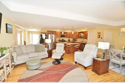 40 Kathryn Lane #40, Bangor, ME 04401 - Photo 19