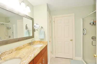 40 Kathryn Lane #40, Bangor, ME 04401 - Photo 25