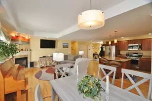 40 Kathryn Ln, Bangor, ME 04401 - Photo 15