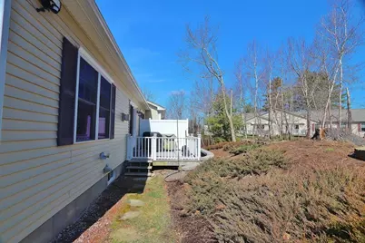 40 Kathryn Lane #40, Bangor, ME 04401 - Photo 7