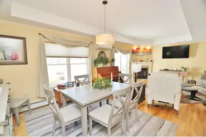 40 Kathryn Lane #40, Bangor, ME 04401 - Photo 17