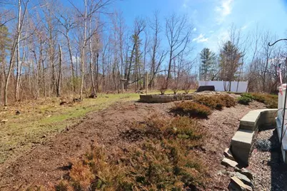 40 Kathryn Lane #40, Bangor, ME 04401 - Photo 9