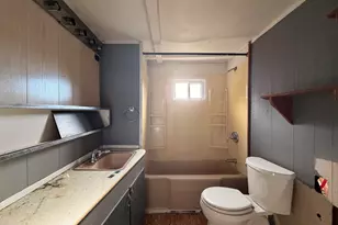 1227 Frenchville Rd, Ashland, ME 04732 - Photo 15