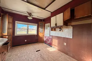 1227 Frenchville Rd, Ashland, ME 04732 - Photo 9