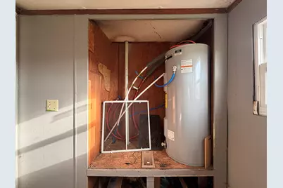 1227 Frenchville Road, Ashland, ME 04732 - Photo 13