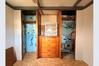 1227 Frenchville Road, Ashland, ME 04732 - Photo 17