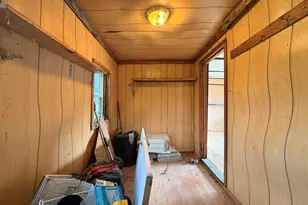 1227 Frenchville Rd, Ashland, ME 04732 - Photo 5