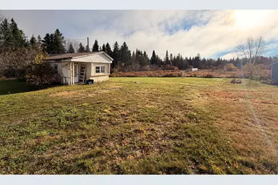 1227 Frenchville Road, Ashland, ME 04732 - Photo 3